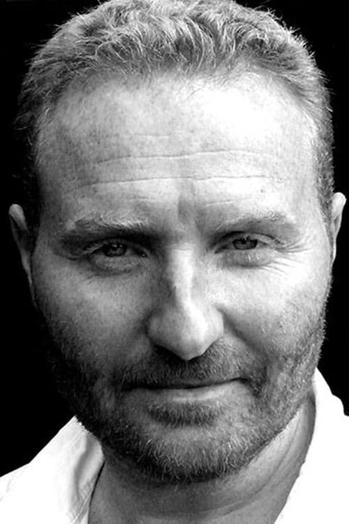 Phil McKee filmleri