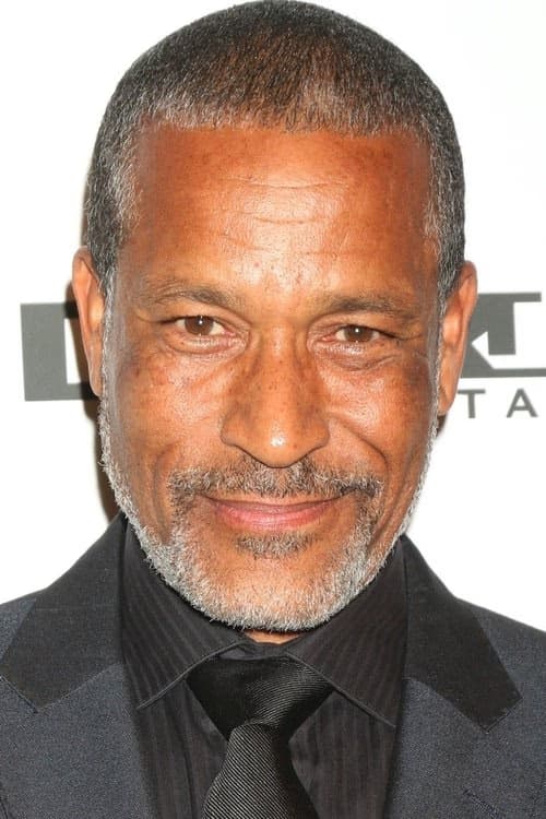 Phil Morris filmleri