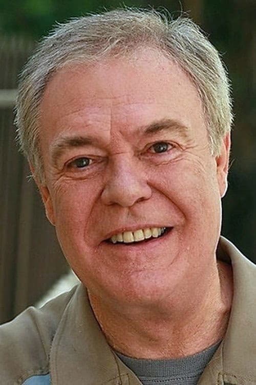 Phil Proctor filmleri