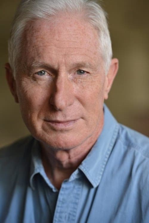 Phil Reeves filmleri