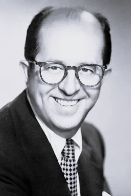 Phil Silvers filmleri