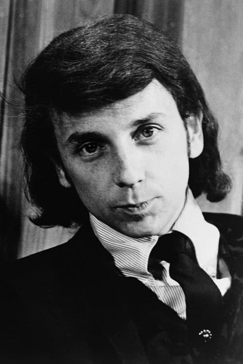 Phil Spector filmleri