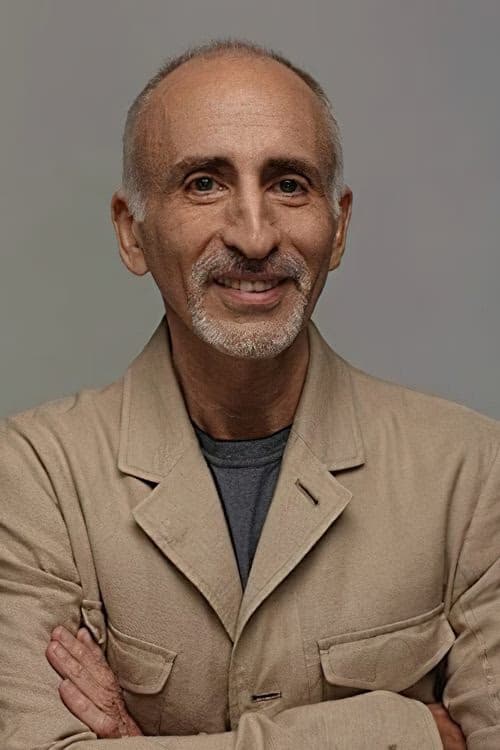 Phil Stutz filmleri