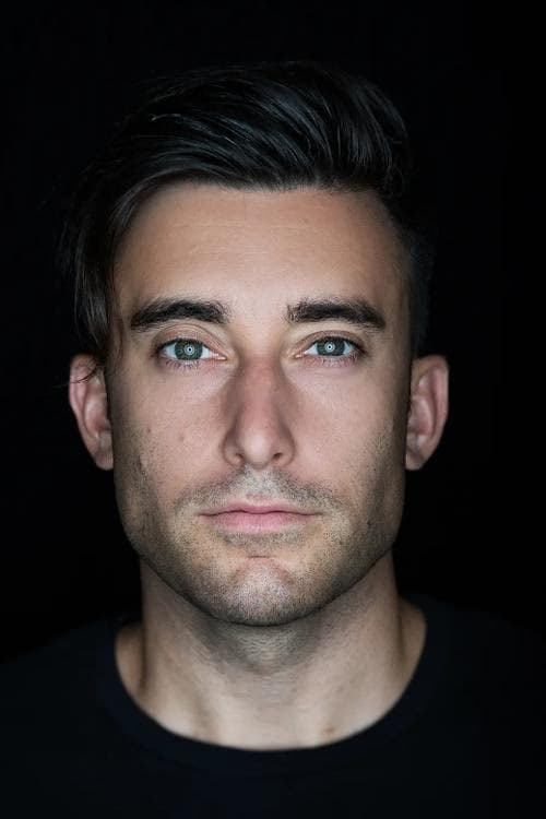 Phil Wickham filmleri