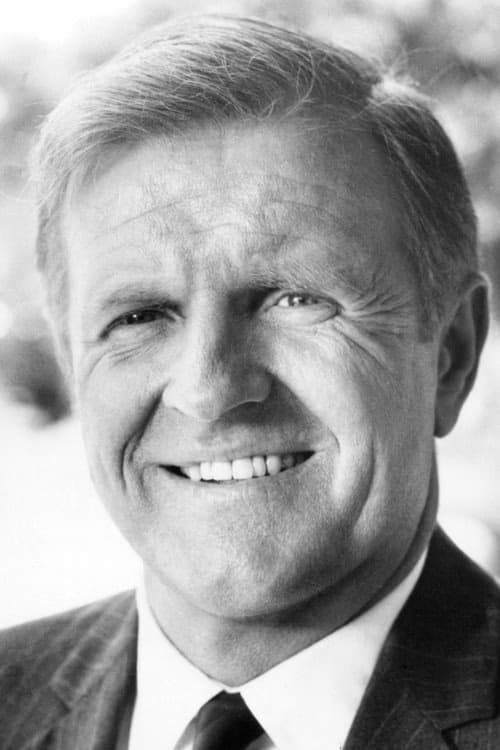 Philip Abbott filmleri