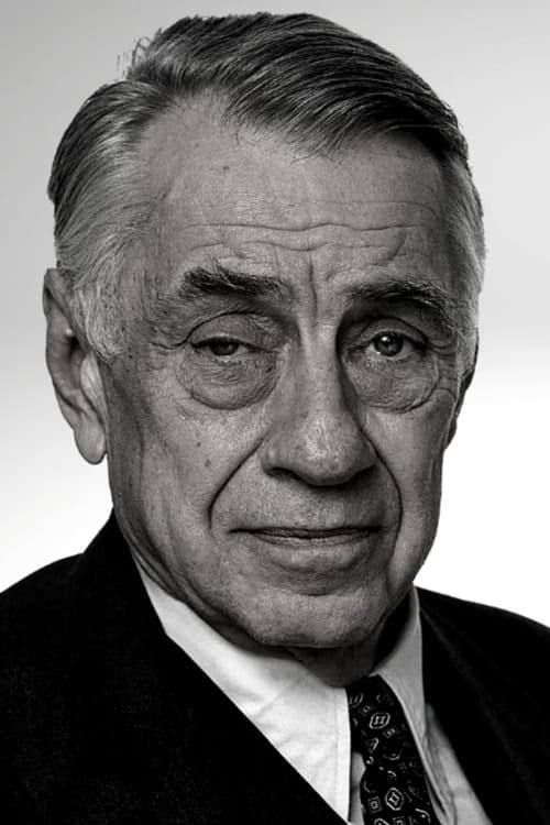 Philip Baker Hall filmleri