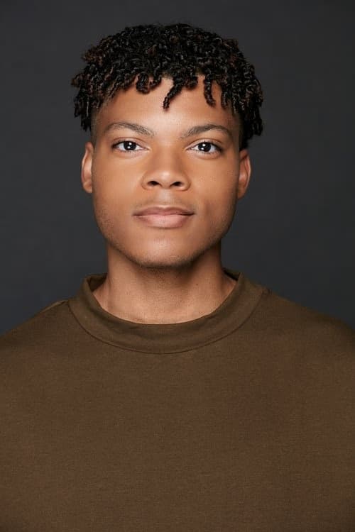 Philip Bolden filmleri