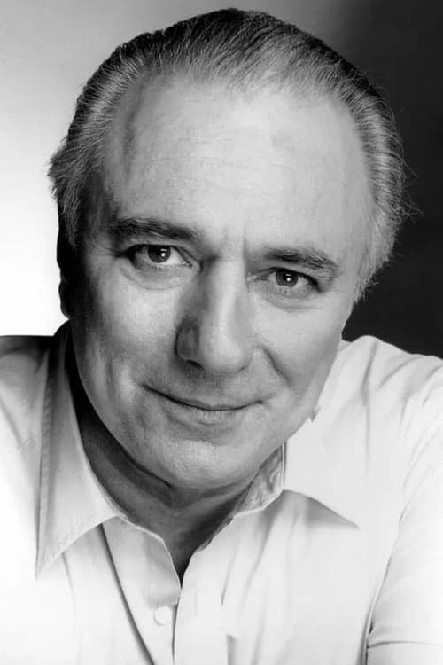 Philip Bosco filmleri