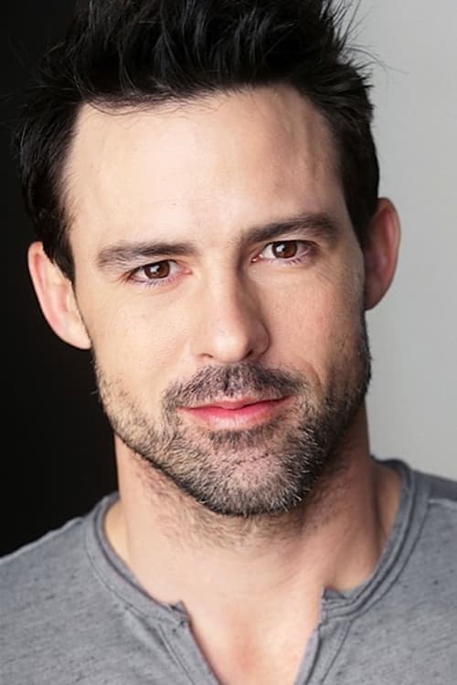 Philip Boyd filmleri
