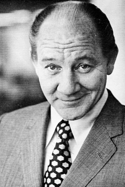 Philip Bruns filmleri