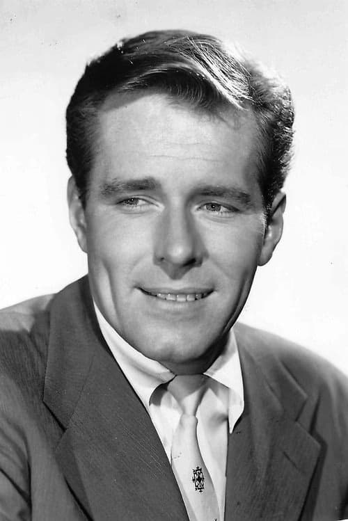Philip Carey filmleri