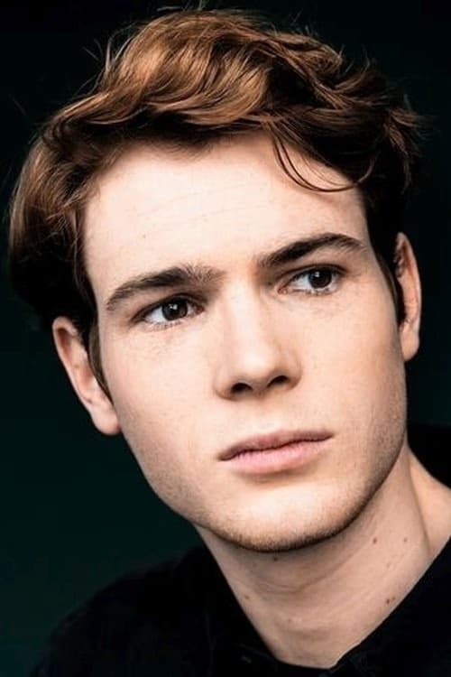 Philip Froissant filmleri