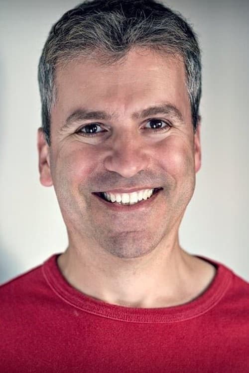 Philip Hersh filmleri