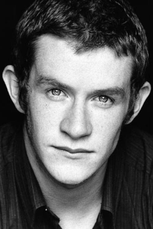 Philip Hill-Pearson filmleri