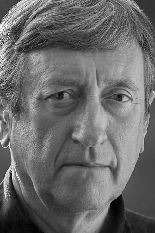 Philip Jackson filmleri