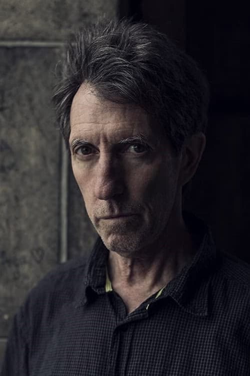 Philip Lenkowsky filmleri