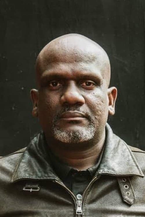 Philip Luswata filmleri