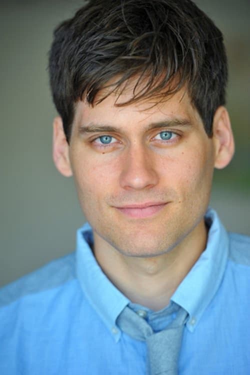 Philip Marlatt filmleri