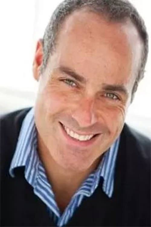 Philip McGrade filmleri