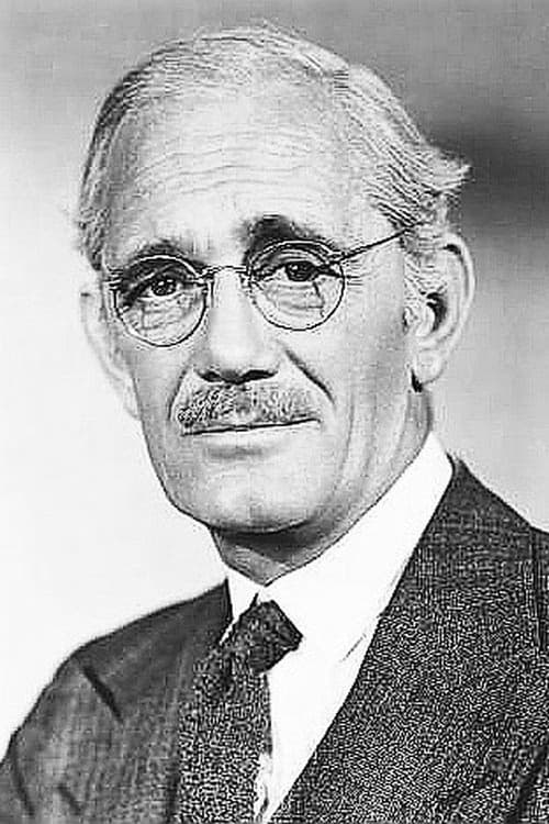 Philip Merivale filmleri