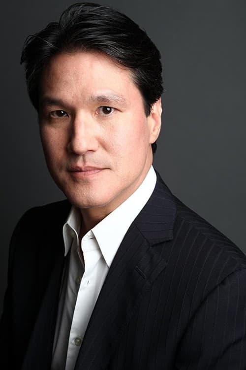 Philip Moon filmleri