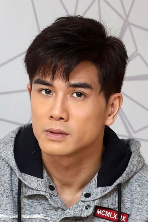 Philip Ng Wan-Lung filmleri