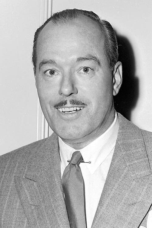 Philip Ober filmleri