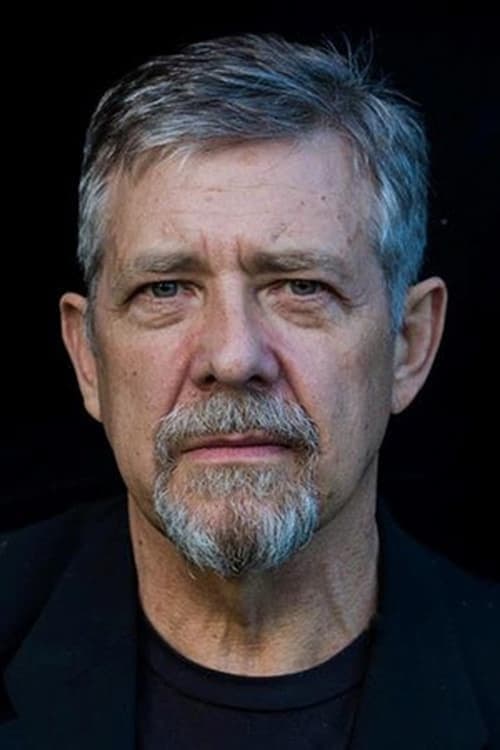Philip Quast filmleri