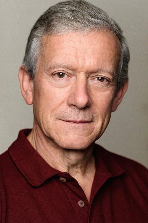 Philip Ridout filmleri