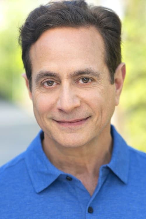 Philip Schaefer filmleri