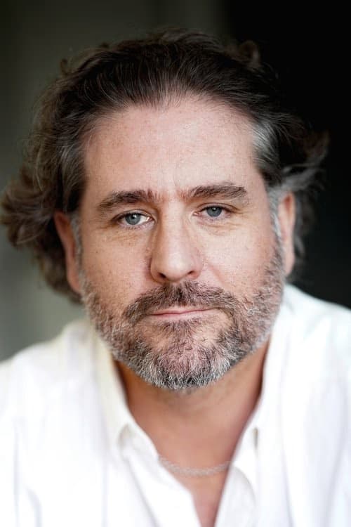 Philip Schurer filmleri