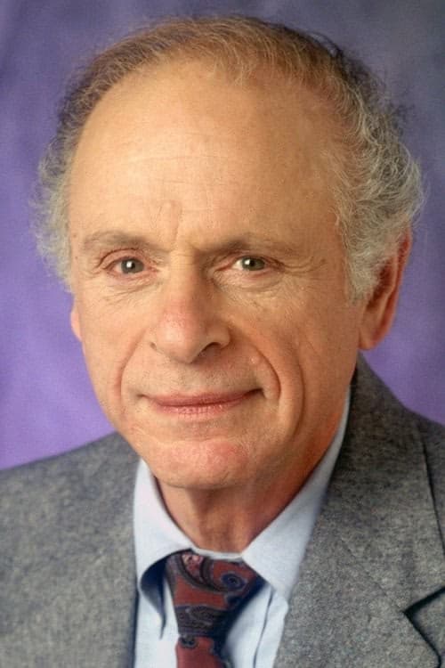 Philip Sterling filmleri