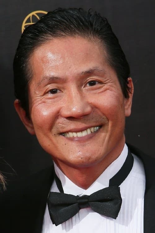 Philip Tan filmleri