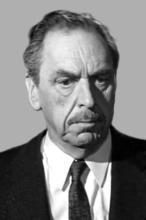 Philip Tonge filmleri