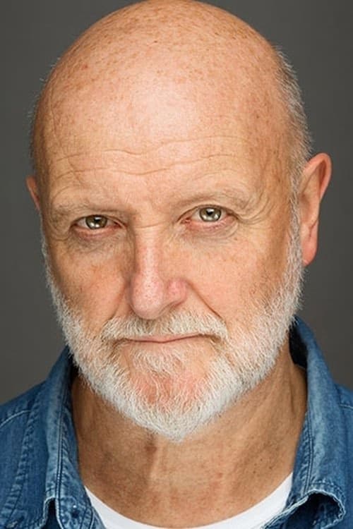 Philip Whitchurch filmleri