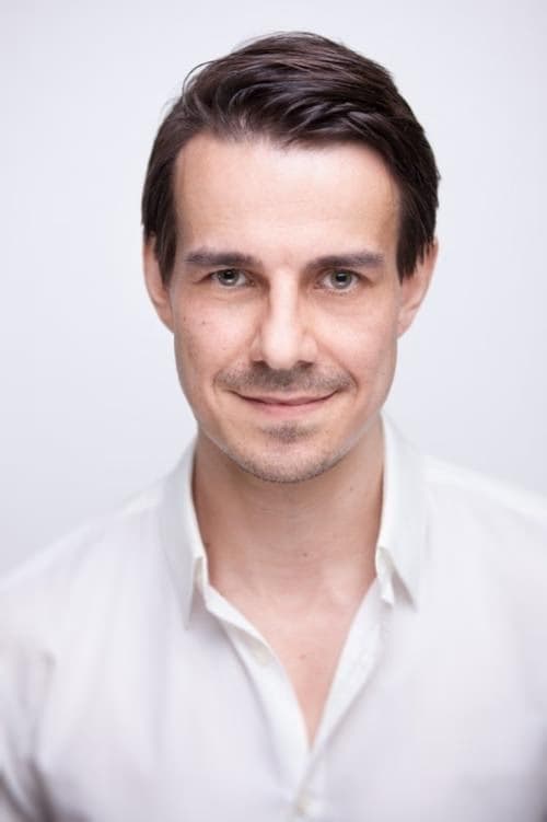 Philipp Baltus filmleri