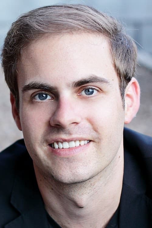 Philipp Heiss filmleri