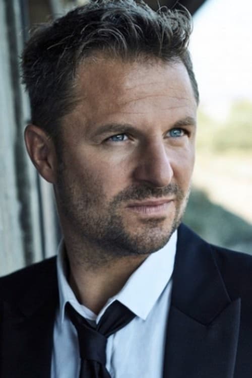 Philipp Hochmair filmleri