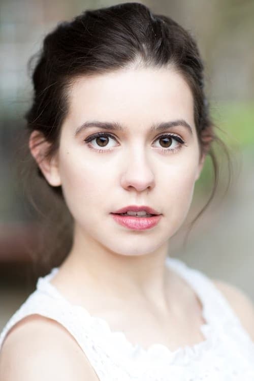 Philippa Coulthard filmleri