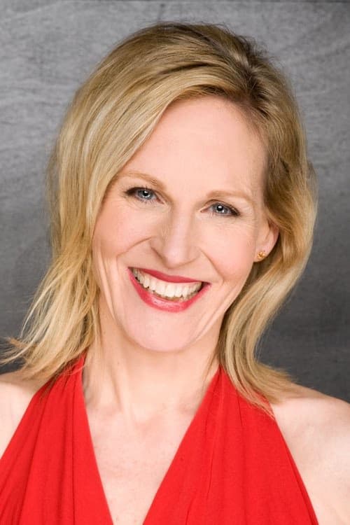 Philippa Domville filmleri