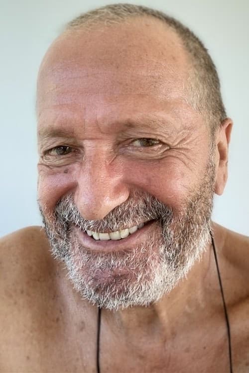 Philippe Baronnet filmleri