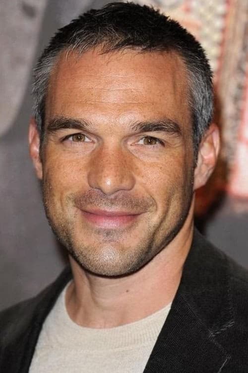 Philippe Bas filmleri