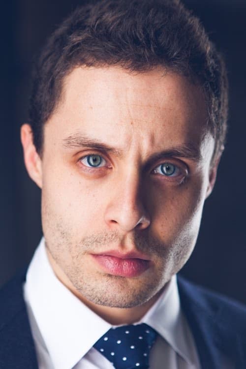 Philippe Bowgen filmleri