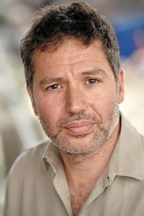 Philippe Bozo filmleri