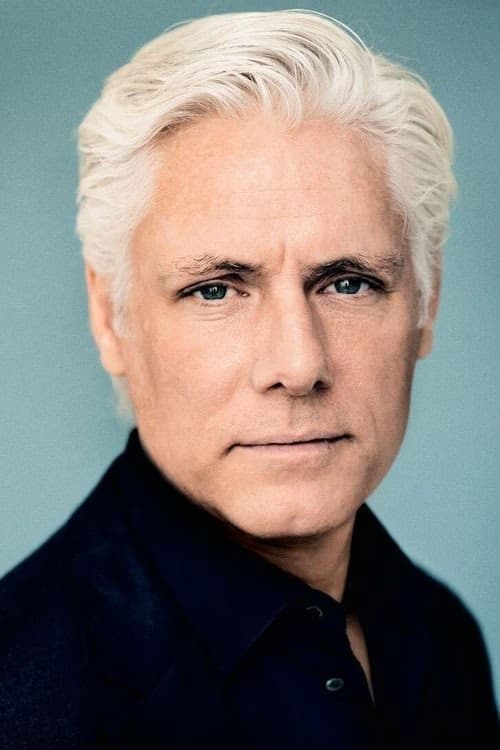 Philippe Brenninkmeyer filmleri