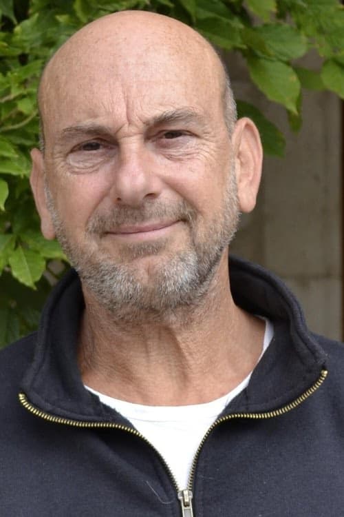 Philippe Cataix filmleri