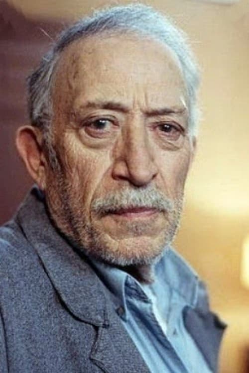 Philippe Clay filmleri