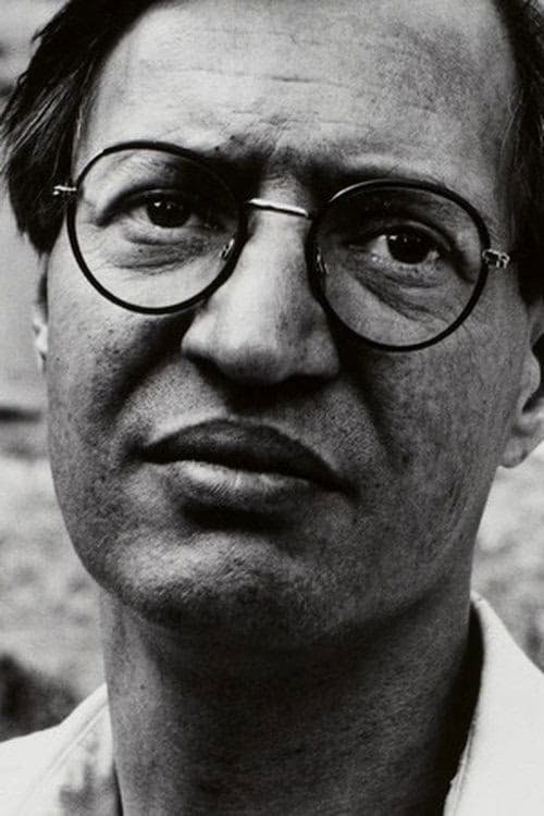 Philippe Clévenot filmleri