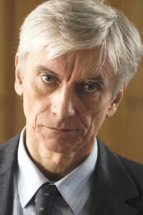 Philippe Duclos filmleri