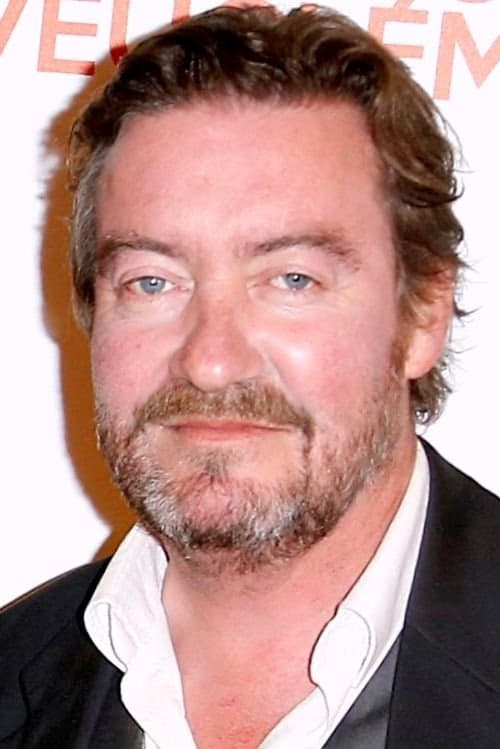 Philippe Duquesne filmleri